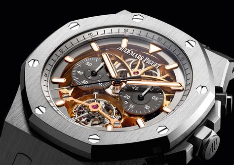 audemars piguet 0288|audemars piguet tourbillon.